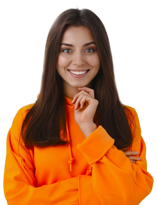 Ростелеком интернет-провайдер в&nbsp;село Лески (Белгородская область)