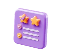 Проверьте подключение в&nbsp;село Лески (Белгородская область)